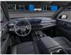 2026 Buick Enclave Preferred (Stk: 107620) in Exeter - Image 15 of 24 2026 Buick Enclave Preferred (Stk: 107620) in Exeter - Image 15 of 24