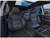 2026 Buick Enclave Preferred (Stk: 107620) in Exeter - Image 16 of 24 2026 Buick Enclave Preferred (Stk: 107620) in Exeter - Image 16 of 24