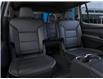 2026 Buick Enclave Preferred (Stk: 107620) in Exeter - Image 17 of 24 2026 Buick Enclave Preferred (Stk: 107620) in Exeter - Image 17 of 24