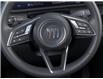 2026 Buick Enclave Preferred (Stk: 107620) in Exeter - Image 19 of 24 2026 Buick Enclave Preferred (Stk: 107620) in Exeter - Image 19 of 24