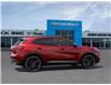 2026 Buick Envision Sport Touring (Stk: 107624) in Exeter - Image 5 of 24