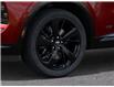 2026 Buick Envision Sport Touring (Stk: 107624) in Exeter - Image 9 of 24