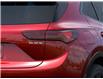 2026 Buick Envision Sport Touring (Stk: 107624) in Exeter - Image 11 of 24