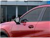 2026 Buick Envision Sport Touring (Stk: 107624) in Exeter - Image 12 of 24