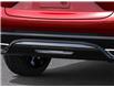 2026 Buick Envision Sport Touring (Stk: 107624) in Exeter - Image 14 of 24