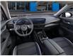 2026 Buick Envision Sport Touring (Stk: 107624) in Exeter - Image 15 of 24