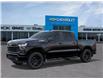 2026 Chevrolet Silverado 1500 RST (Stk: 107642) in Exeter - Image 2 of 24