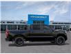 2026 Chevrolet Silverado 1500 RST (Stk: 107642) in Exeter - Image 5 of 24