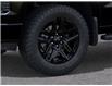 2026 Chevrolet Silverado 1500 RST (Stk: 107642) in Exeter - Image 9 of 24