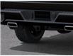 2026 Chevrolet Silverado 1500 RST (Stk: 107642) in Exeter - Image 14 of 24