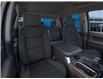 2026 Chevrolet Silverado 1500 RST (Stk: 107642) in Exeter - Image 16 of 24