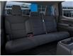 2026 Chevrolet Silverado 1500 RST (Stk: 107642) in Exeter - Image 17 of 24