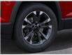 2026 Chevrolet Equinox RS (Stk: 107604) in Exeter - Image 9 of 24