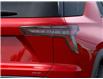 2026 Chevrolet Equinox RS (Stk: 107604) in Exeter - Image 11 of 24