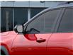 2026 Chevrolet Equinox RS (Stk: 107604) in Exeter - Image 12 of 24