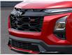 2026 Chevrolet Equinox RS (Stk: 107604) in Exeter - Image 13 of 24