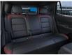 2026 Chevrolet Equinox RS (Stk: 107604) in Exeter - Image 17 of 24