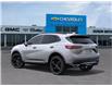 2026 Buick Envision Sport Touring (Stk: 107623) in Exeter - Image 3 of 24 2026 Buick Envision Sport Touring (Stk: 107623) in Exeter - Image 3 of 24