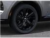 2026 Buick Envision Sport Touring (Stk: 107623) in Exeter - Image 9 of 24 2026 Buick Envision Sport Touring (Stk: 107623) in Exeter - Image 9 of 24