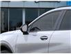 2026 Buick Envision Sport Touring (Stk: 107623) in Exeter - Image 12 of 24 2026 Buick Envision Sport Touring (Stk: 107623) in Exeter - Image 12 of 24