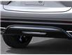 2026 Buick Envision Sport Touring (Stk: 107623) in Exeter - Image 14 of 24 2026 Buick Envision Sport Touring (Stk: 107623) in Exeter - Image 14 of 24
