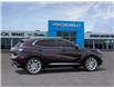 2026 Buick Envision Avenir (Stk: 107621) in Exeter - Image 5 of 24