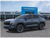 2026 Chevrolet Equinox RS (Stk: 107603) in Exeter - Image 2 of 24