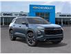 2026 Chevrolet Equinox RS (Stk: 107603) in Exeter - Image 7 of 24