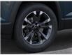 2026 Chevrolet Equinox RS (Stk: 107603) in Exeter - Image 9 of 24
