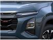 2026 Chevrolet Equinox RS (Stk: 107603) in Exeter - Image 10 of 24