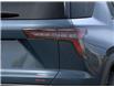 2026 Chevrolet Equinox RS (Stk: 107603) in Exeter - Image 11 of 24