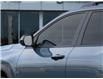 2026 Chevrolet Equinox RS (Stk: 107603) in Exeter - Image 12 of 24