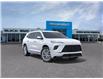 2026 Buick Enclave Avenir (Stk: 107625) in Exeter - Image 1 of 24