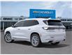 2026 Buick Enclave Avenir (Stk: 107625) in Exeter - Image 3 of 24