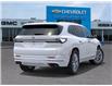 2026 Buick Enclave Avenir (Stk: 107625) in Exeter - Image 4 of 24