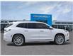 2026 Buick Enclave Avenir (Stk: 107625) in Exeter - Image 5 of 24
