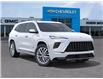 2026 Buick Enclave Avenir (Stk: 107625) in Exeter - Image 7 of 24
