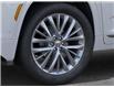 2026 Buick Enclave Avenir (Stk: 107625) in Exeter - Image 9 of 24