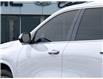 2026 Buick Enclave Avenir (Stk: 107625) in Exeter - Image 12 of 24