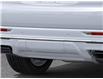 2026 Buick Enclave Avenir (Stk: 107625) in Exeter - Image 14 of 24