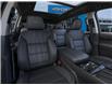 2026 Buick Enclave Avenir (Stk: 107625) in Exeter - Image 16 of 24