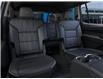 2026 Buick Enclave Avenir (Stk: 107625) in Exeter - Image 17 of 24