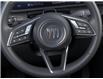 2026 Buick Enclave Avenir (Stk: 107625) in Exeter - Image 19 of 24