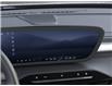 2026 Buick Enclave Avenir (Stk: 107625) in Exeter - Image 20 of 24