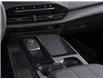 2026 Buick Enclave Avenir (Stk: 107625) in Exeter - Image 23 of 24