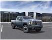 2026 GMC Sierra 2500HD  (Stk: 26518) in Wadena - Image 1 of 24