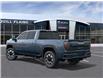 2026 GMC Sierra 2500HD  (Stk: 26518) in Wadena - Image 3 of 24
