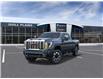 2026 GMC Sierra 2500HD  (Stk: 26518) in Wadena - Image 8 of 24