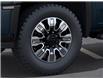 2026 GMC Sierra 2500HD  (Stk: 26518) in Wadena - Image 9 of 24