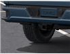2026 GMC Sierra 2500HD  (Stk: 26518) in Wadena - Image 14 of 24